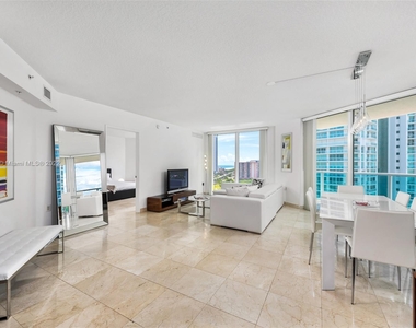 150 Sunny Isles Blvd - Photo Thumbnail 22