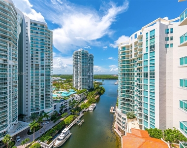 150 Sunny Isles Blvd - Photo Thumbnail 3