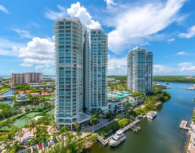 150 Sunny Isles Blvd - Photo Thumbnail 1