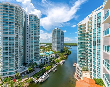 150 Sunny Isles Blvd - Photo Thumbnail 5