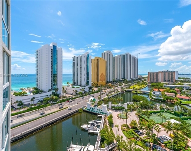 150 Sunny Isles Blvd - Photo Thumbnail 6