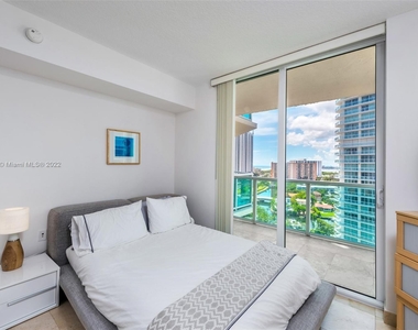 150 Sunny Isles Blvd - Photo Thumbnail 14