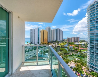 150 Sunny Isles Blvd - Photo Thumbnail 10