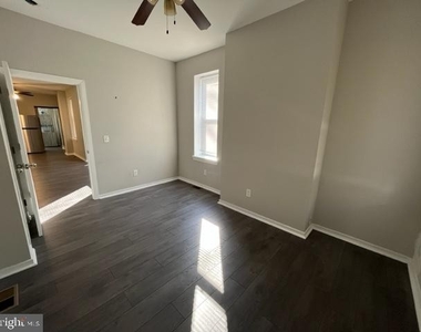 7307 Oak Avenue - Photo Thumbnail 4