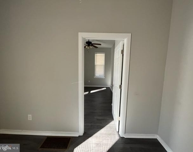 7307 Oak Avenue - Photo Thumbnail 3