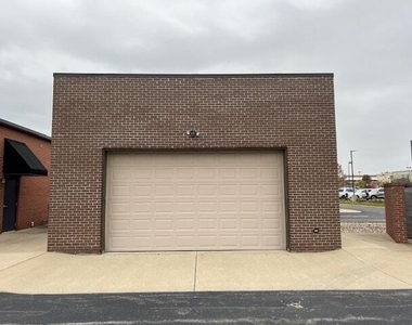 276 Meijer Way - Photo Thumbnail 0