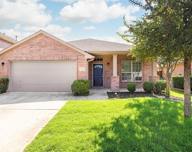 5122 Willow Bend Lane - Photo Thumbnail 0