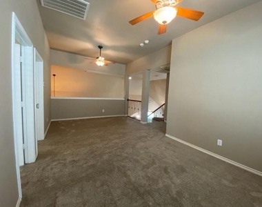 11901 Summerwind Drive - Photo Thumbnail 20