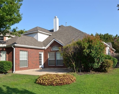 11901 Summerwind Drive - Photo Thumbnail 26