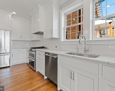 4303 16th Street Nw - Photo Thumbnail 10