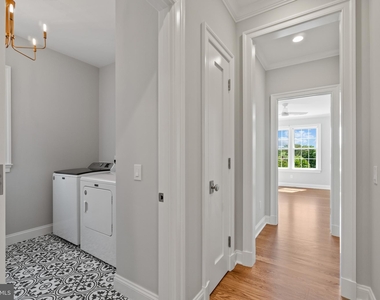 4303 16th Street Nw - Photo Thumbnail 15