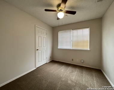 2915 Village Pkwy - Photo Thumbnail 15