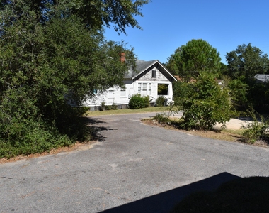 2353 Wrightsboro Road - Photo Thumbnail 10