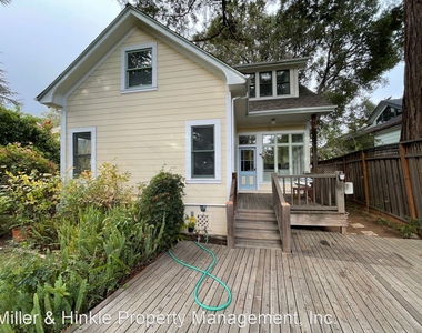 122 Tait Ave - Photo Thumbnail 18