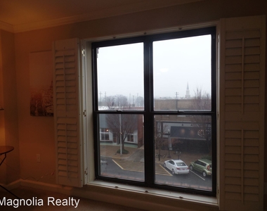 145 E Magnolia Ave Unit 313 - Photo Thumbnail 9