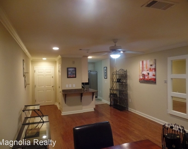 145 E Magnolia Ave Unit 313 - Photo Thumbnail 1