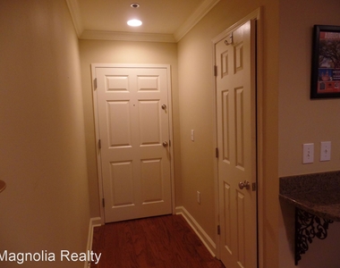 145 E Magnolia Ave Unit 313 - Photo Thumbnail 14