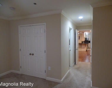 145 E Magnolia Ave Unit 313 - Photo Thumbnail 11