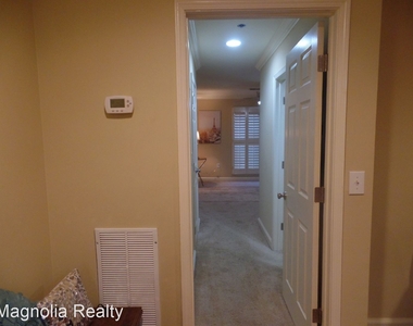 145 E Magnolia Ave Unit 313 - Photo Thumbnail 13