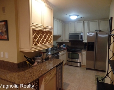 145 E Magnolia Ave Unit 313 - Photo Thumbnail 5