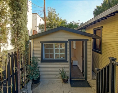 6408 Dix St - Photo Thumbnail 24