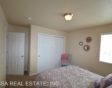 8265 Hardwood Circle - Photo Thumbnail 27