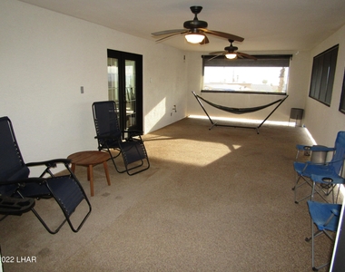 32 Eastwind Dr - Photo Thumbnail 13