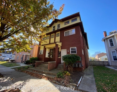 1441 Highland St - Photo Thumbnail 0