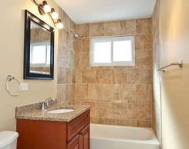 9836 N Huber Lane - Photo Thumbnail 15