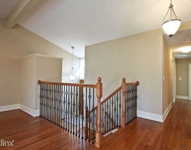 9836 N Huber Lane - Photo Thumbnail 6