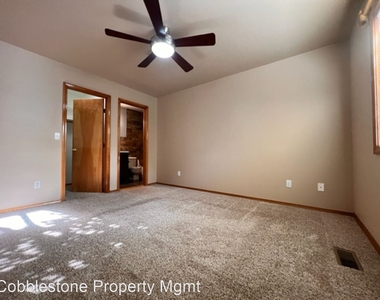 5438 S Paintbrush Pl - Photo Thumbnail 17