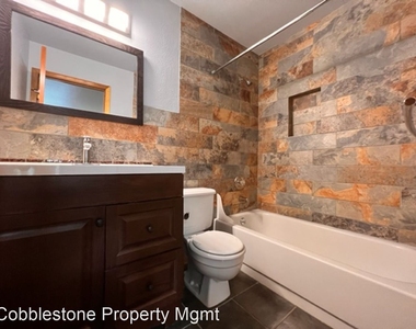 5438 S Paintbrush Pl - Photo Thumbnail 19