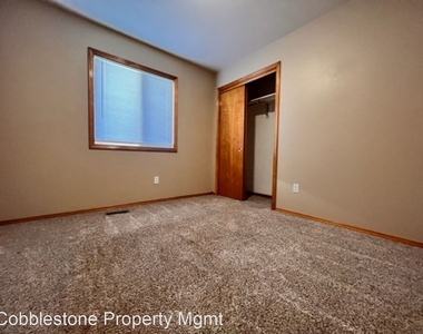 5438 S Paintbrush Pl - Photo Thumbnail 14