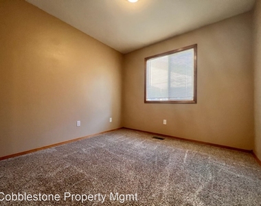 5438 S Paintbrush Pl - Photo Thumbnail 11