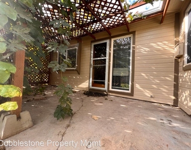 5438 S Paintbrush Pl - Photo Thumbnail 23