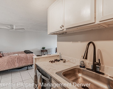 799 Dahlia St #501 - Photo Thumbnail 6