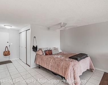 799 Dahlia St #501 - Photo Thumbnail 43