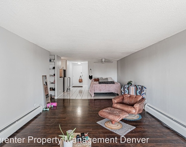 799 Dahlia St #501 - Photo Thumbnail 10