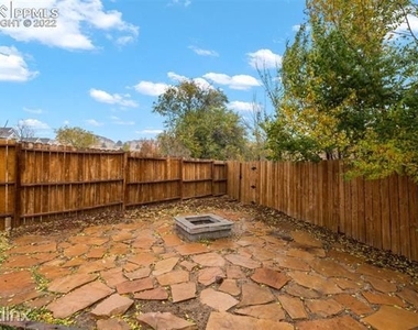 5345 R Silverjack Court - Photo Thumbnail 42