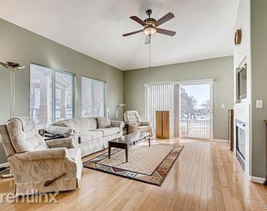 4538 S Atchison Way - Photo Thumbnail 2