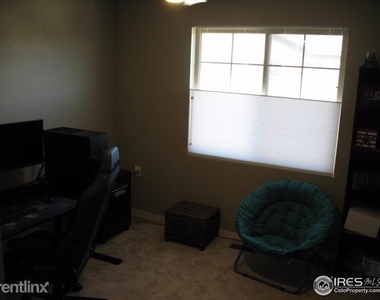 869 R Widgeon Cir - Photo Thumbnail 21