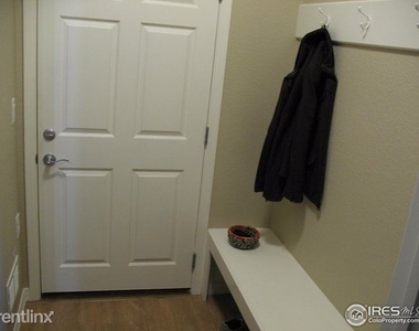 869 R Widgeon Cir - Photo Thumbnail 22