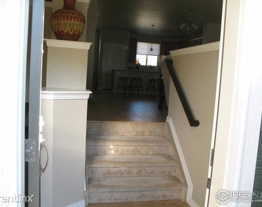 869 R Widgeon Cir - Photo Thumbnail 3