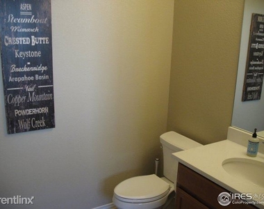 869 R Widgeon Cir - Photo Thumbnail 10