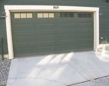 869 R Widgeon Cir - Photo Thumbnail 33