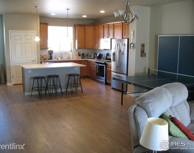 869 R Widgeon Cir - Photo Thumbnail 4