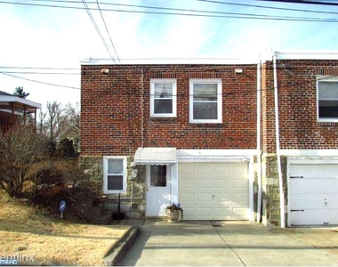 8841 Bradford Street - Photo Thumbnail 24