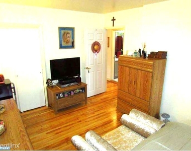 8841 Bradford Street - Photo Thumbnail 14