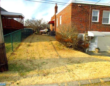 8841 Bradford Street - Photo Thumbnail 23