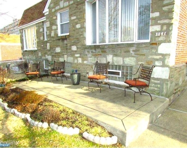 8841 Bradford Street - Photo Thumbnail 22